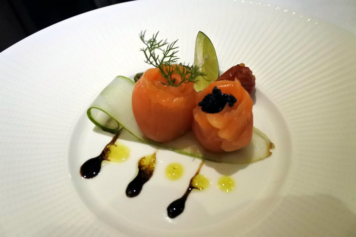 DSC_0693.JPG DSC_0693.JPG