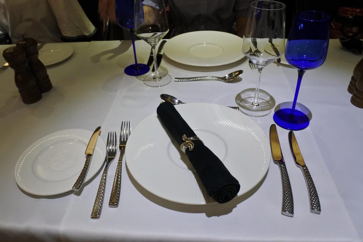 DSC_0681.JPG DSC_0681.JPG