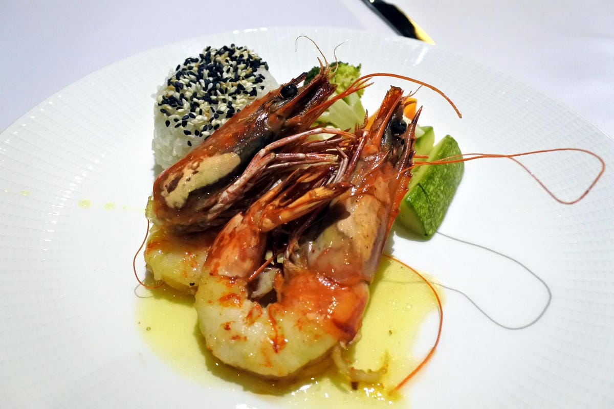 DSC_0702.JPG DSC_0702.JPG