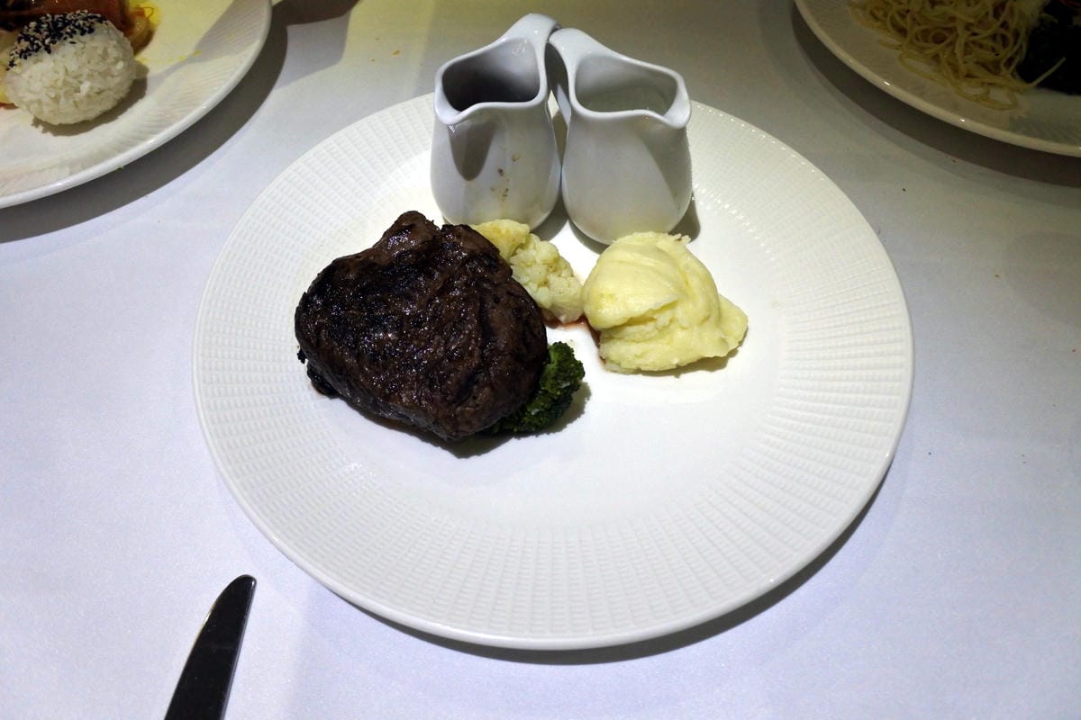 DSC_0704.JPG DSC_0704.JPG