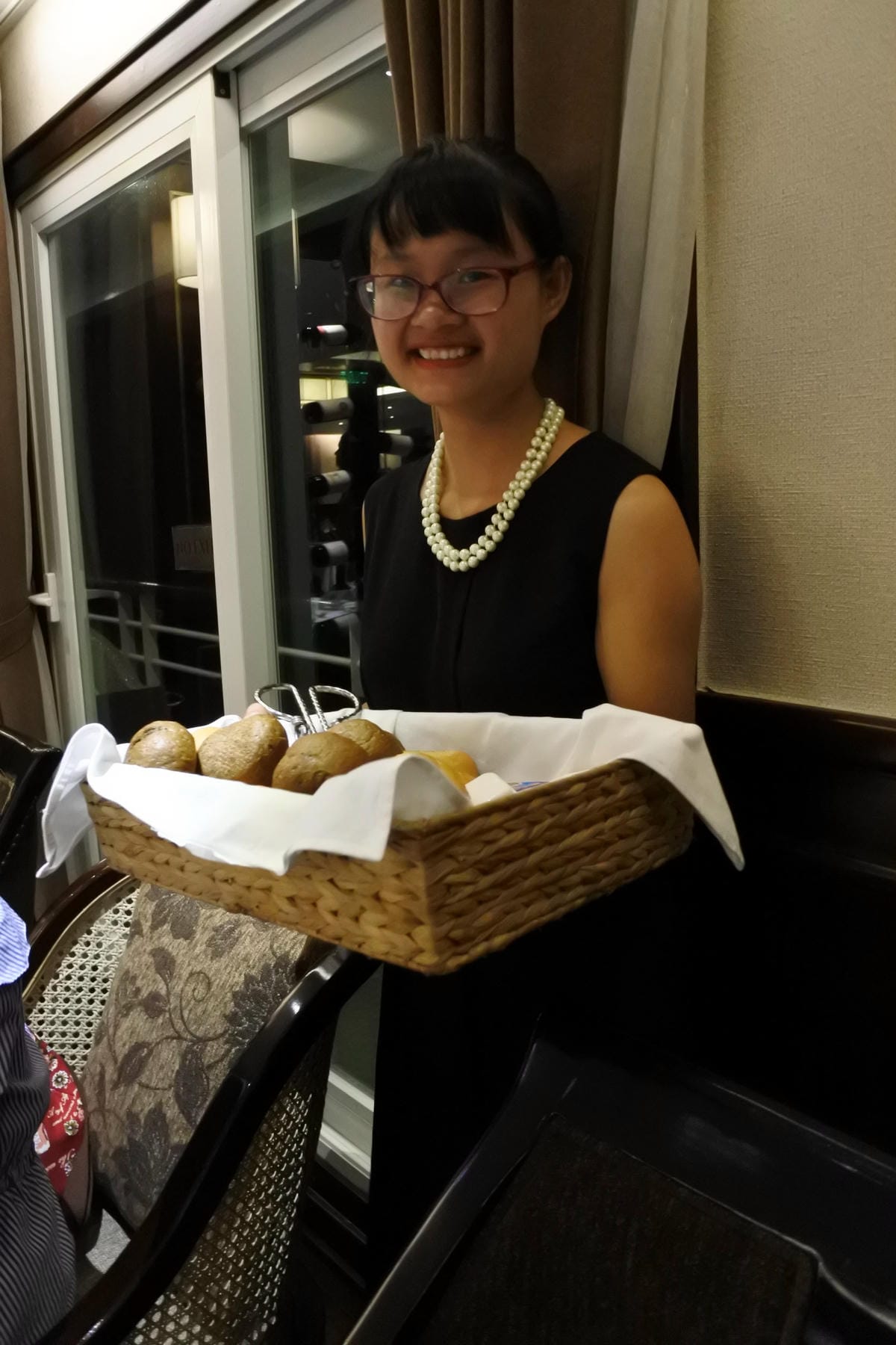 DSC_0685.JPG DSC_0685.JPG