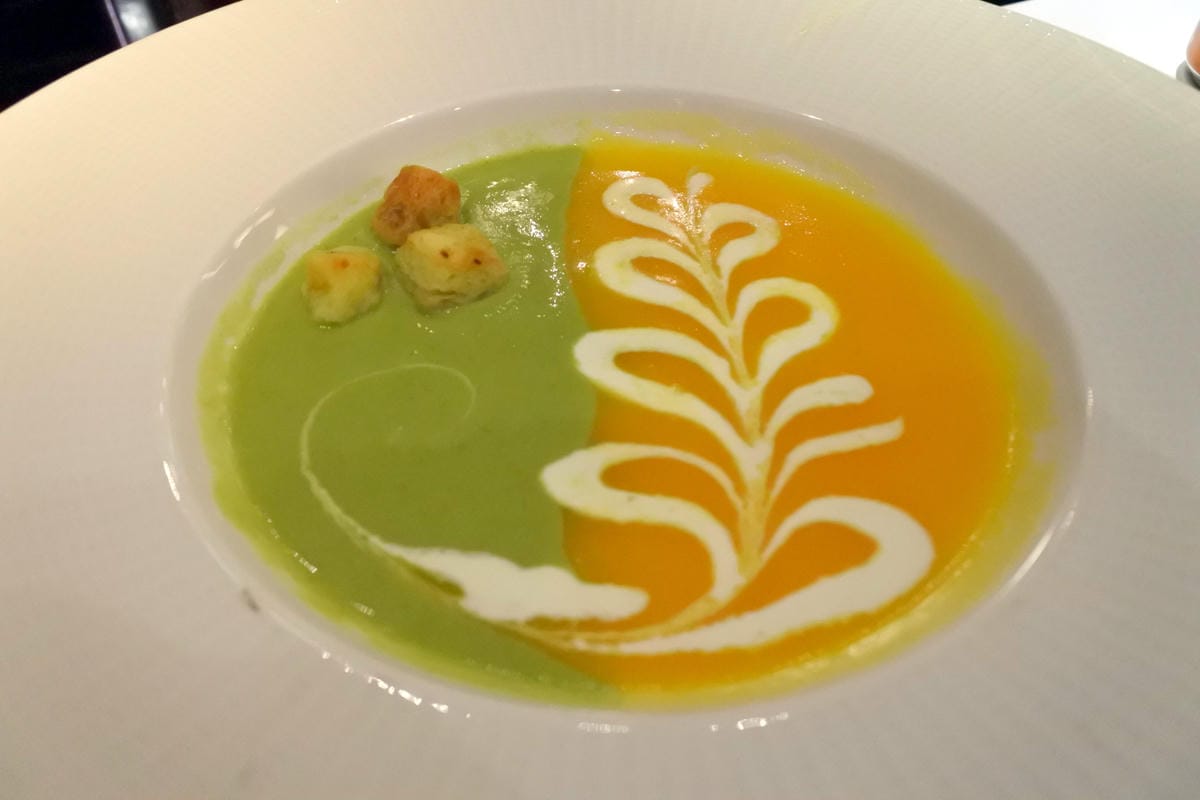 DSC_0697.JPG DSC_0697.JPG