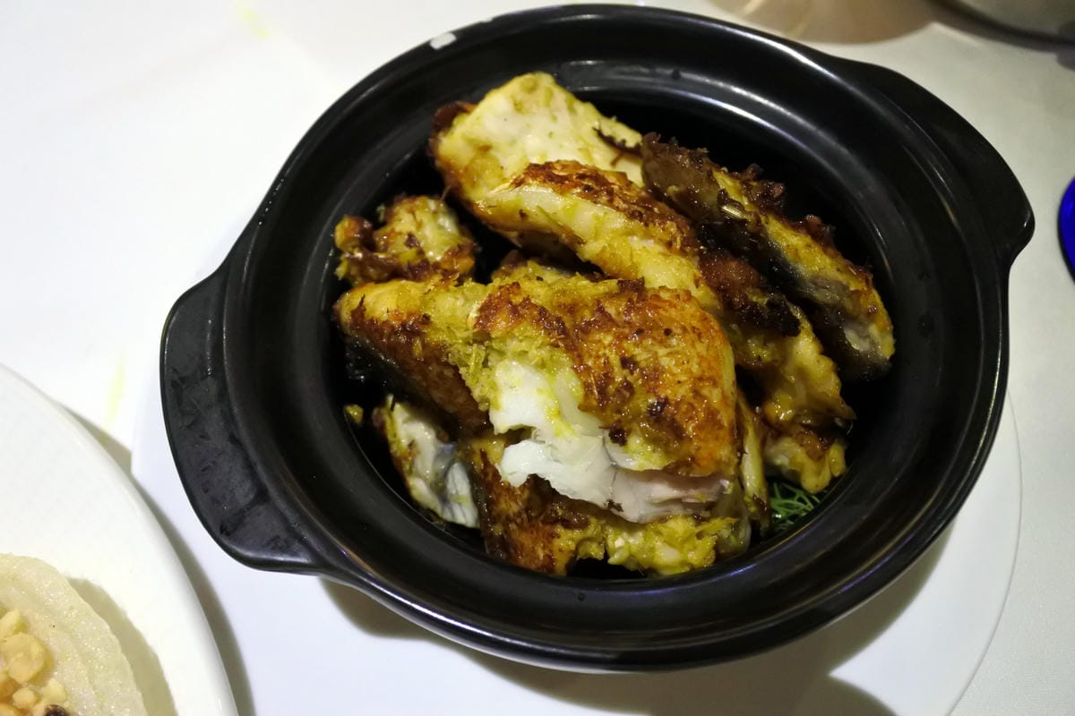 DSC_0716.JPG DSC_0716.JPG