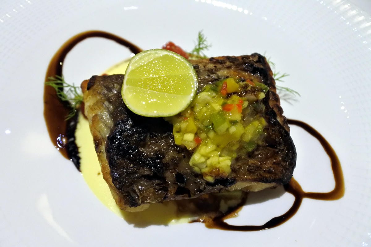 DSC_0713.JPG DSC_0713.JPG