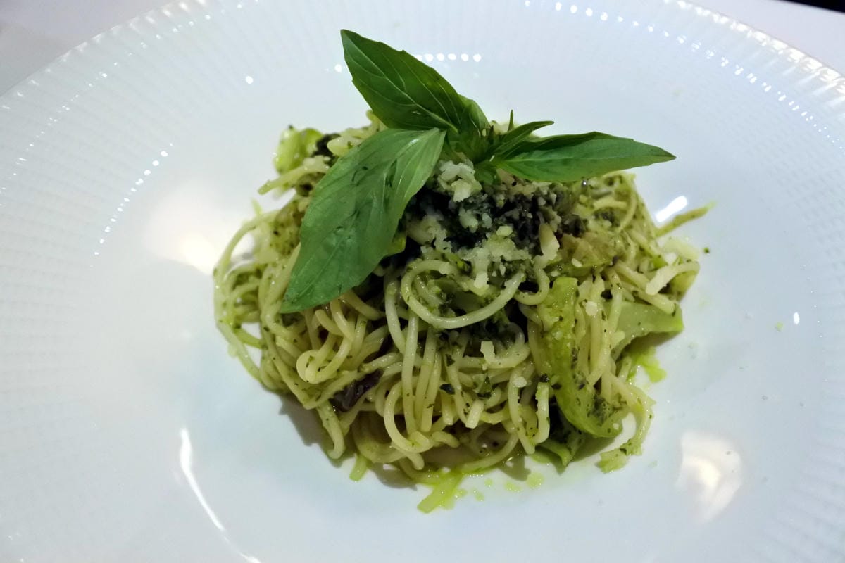 DSC_0709.JPG DSC_0709.JPG