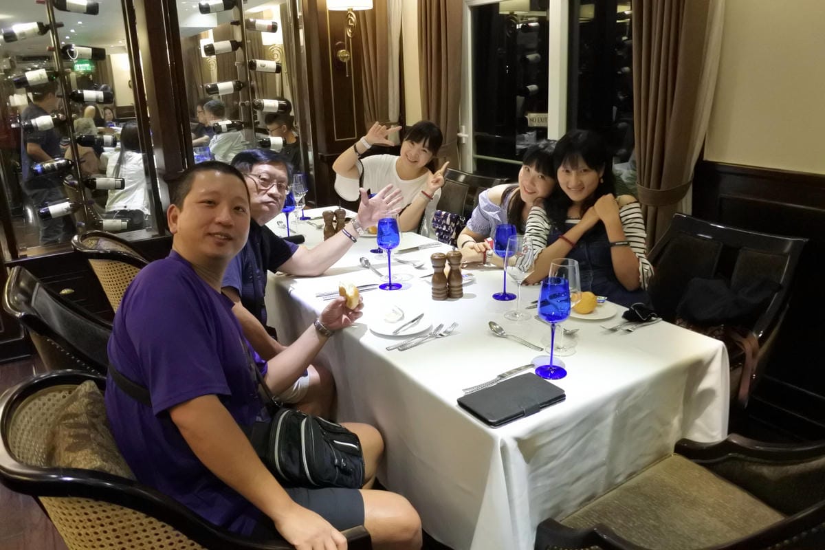 DSC_0689.JPG DSC_0689.JPG