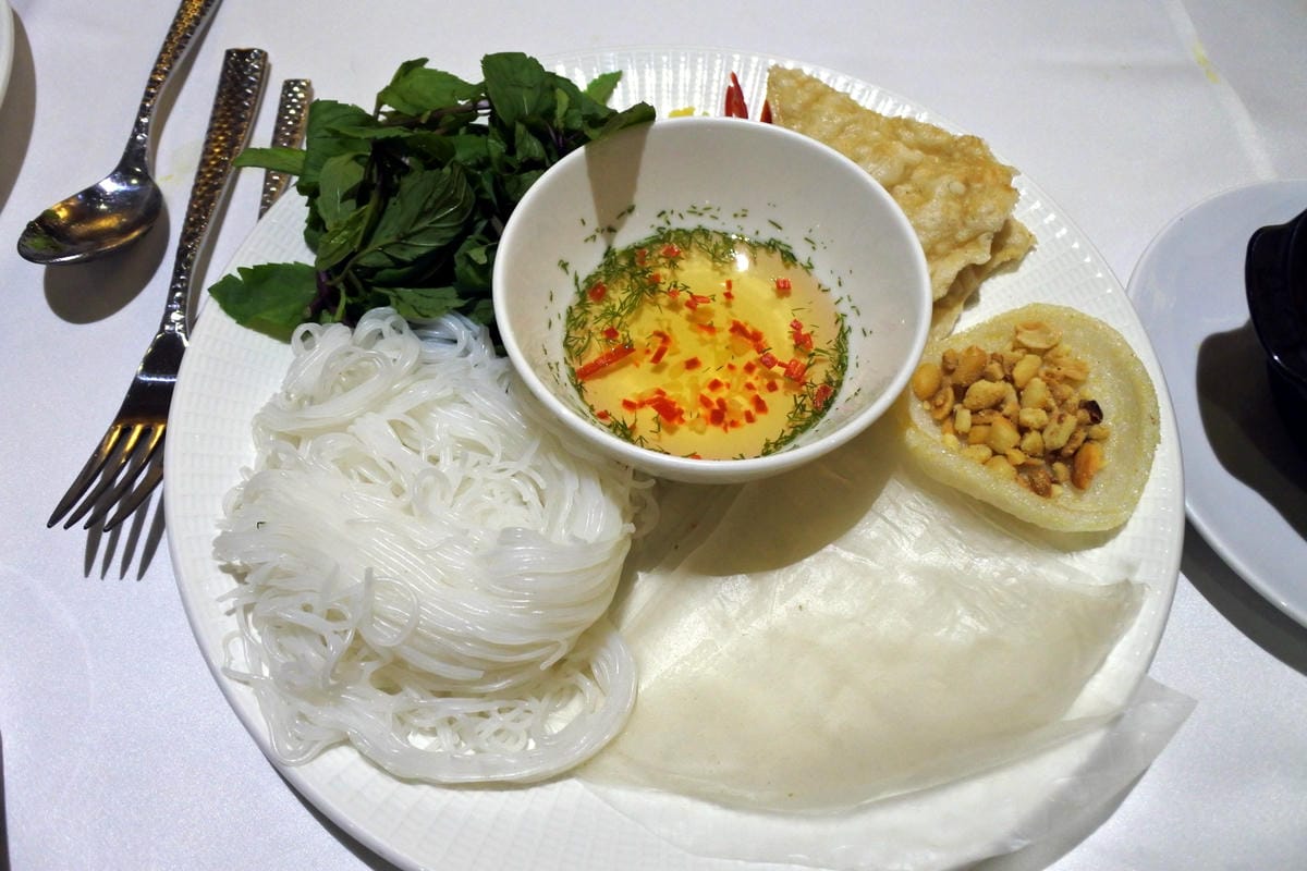 DSC_0715.JPG DSC_0715.JPG