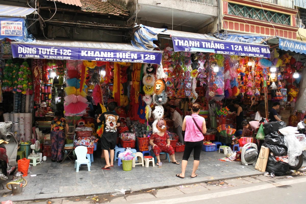 DSC_0770.JPG DSC_0770.JPG