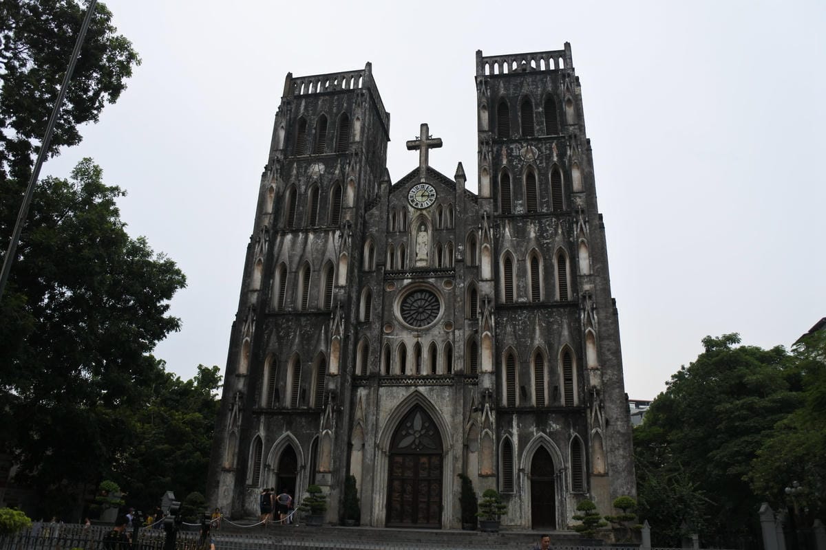 DSC_0780.JPG DSC_0780.JPG