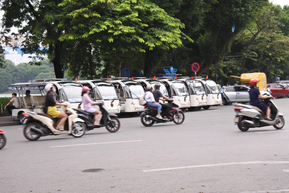 DSC_0790.JPG DSC_0790.JPG