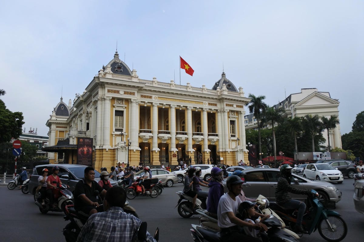 DSC_0791.JPG DSC_0791.JPG