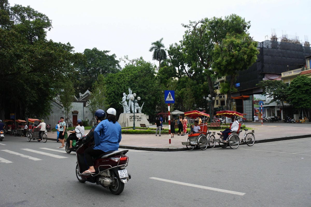 DSC_0768.JPG DSC_0768.JPG