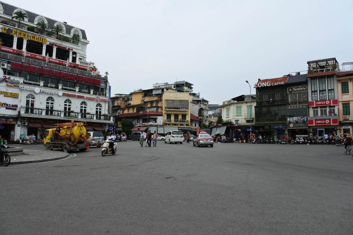 DSC_0766.JPG DSC_0766.JPG