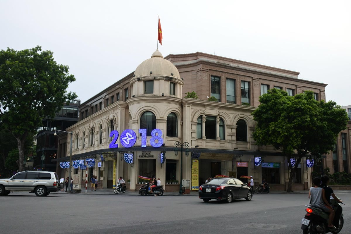 DSC_0795.JPG DSC_0795.JPG