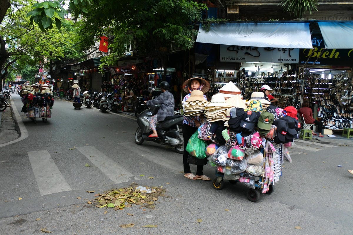 DSC_0774.JPG DSC_0774.JPG