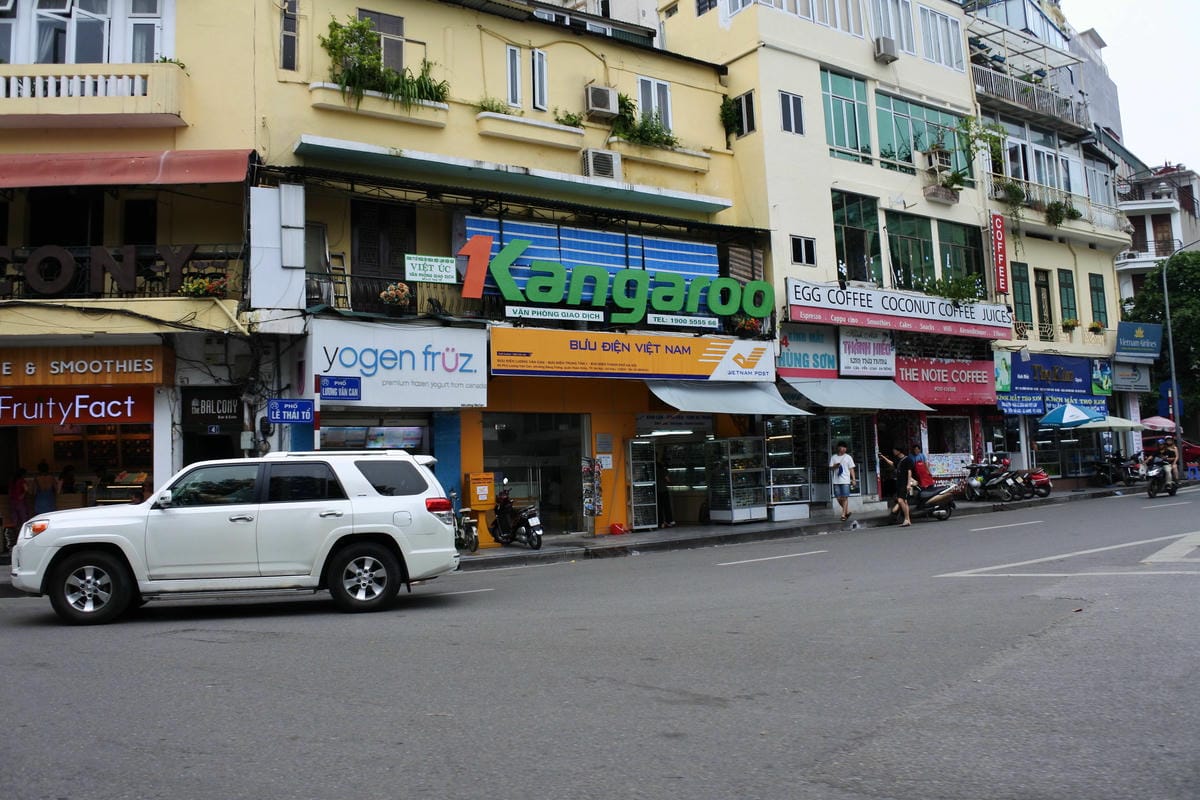 DSC_0767.JPG DSC_0767.JPG