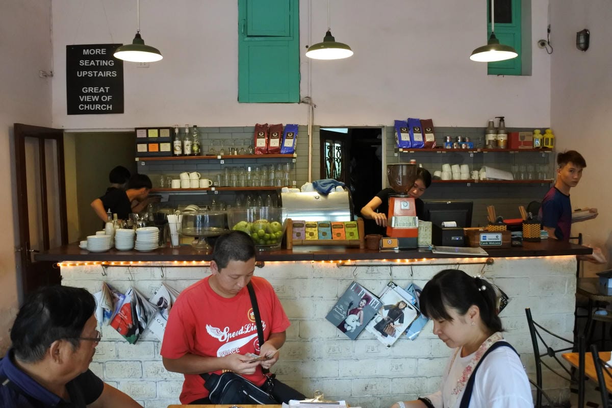 DSC_0782.JPG DSC_0782.JPG