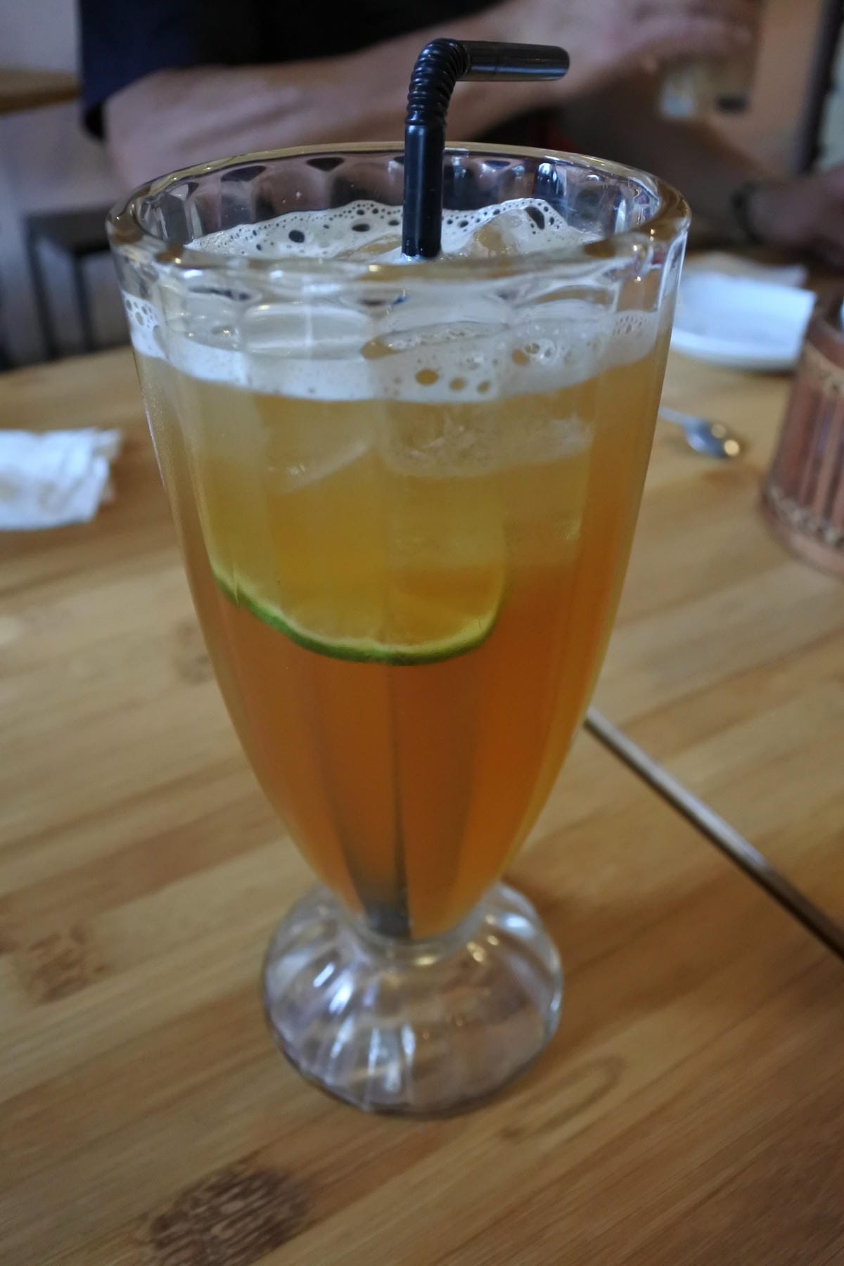 DSC_0785.JPG DSC_0785.JPG