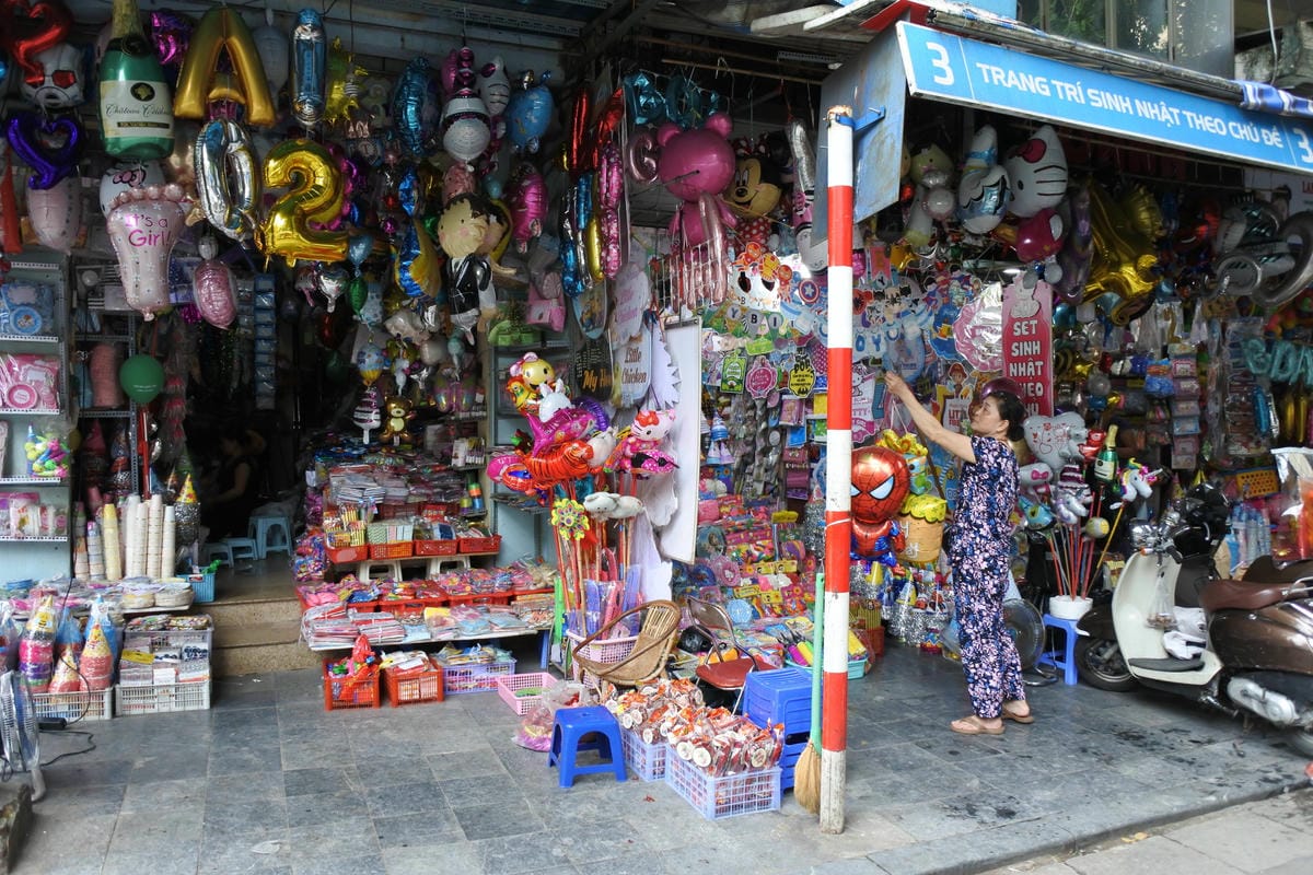 DSC_0773.JPG DSC_0773.JPG