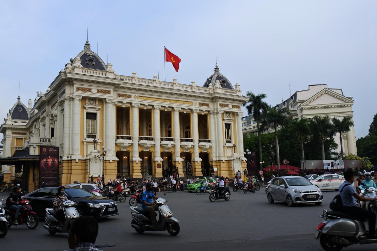 DSC_0792.JPG DSC_0792.JPG