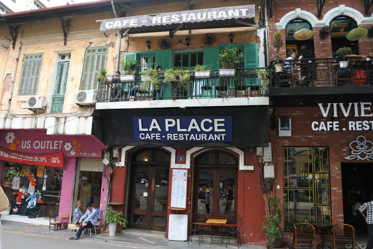 DSC_0787.JPG DSC_0787.JPG