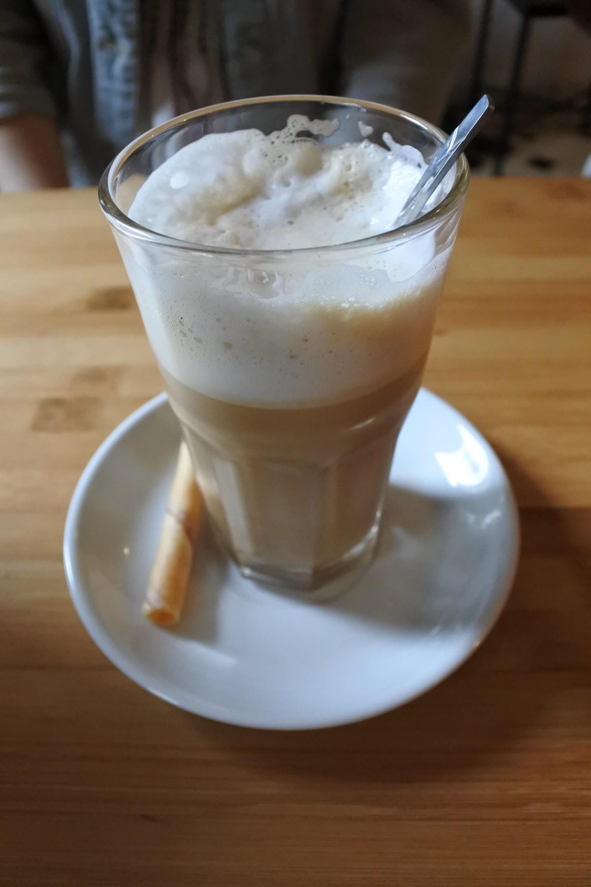 DSC_0783.JPG DSC_0783.JPG