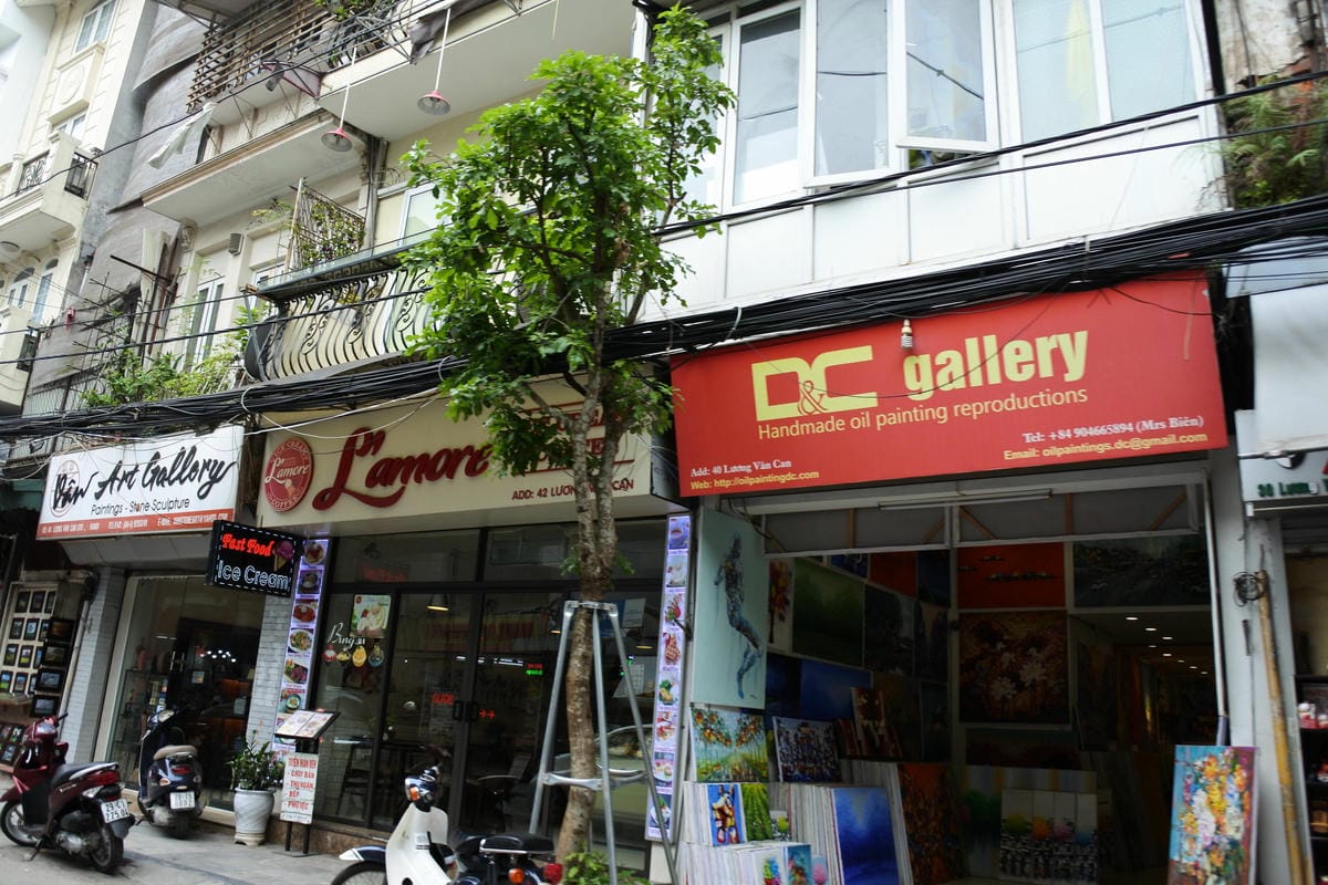 DSC_0776.JPG DSC_0776.JPG