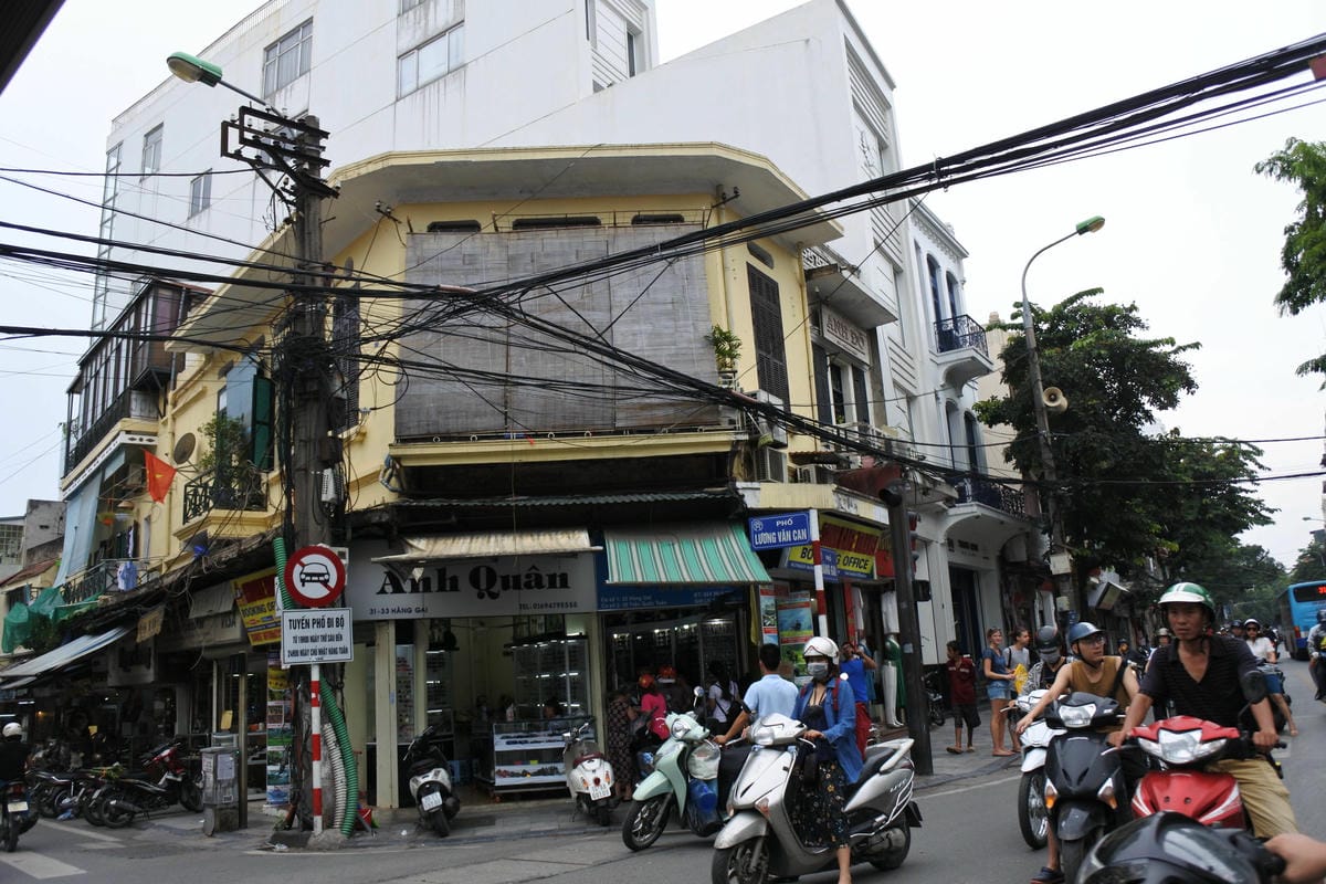 DSC_0777.JPG DSC_0777.JPG