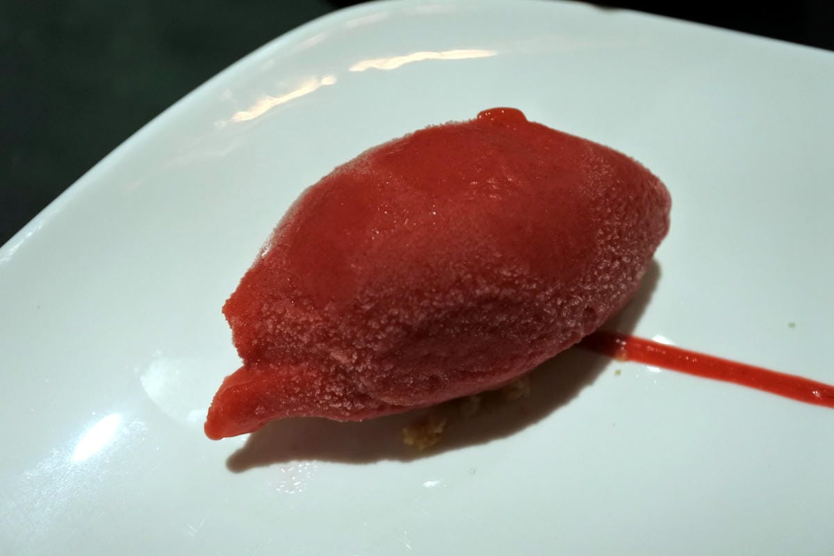 DSC_0836.JPG DSC_0836.JPG