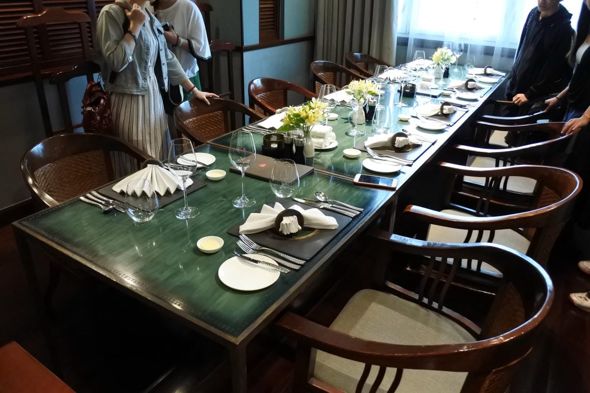 DSC_0800.JPG DSC_0800.JPG