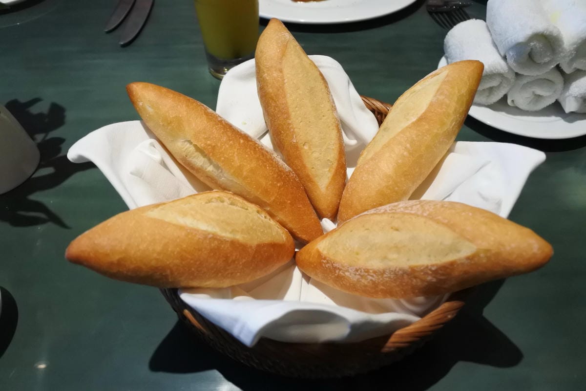 DSC_0818.JPG DSC_0818.JPG