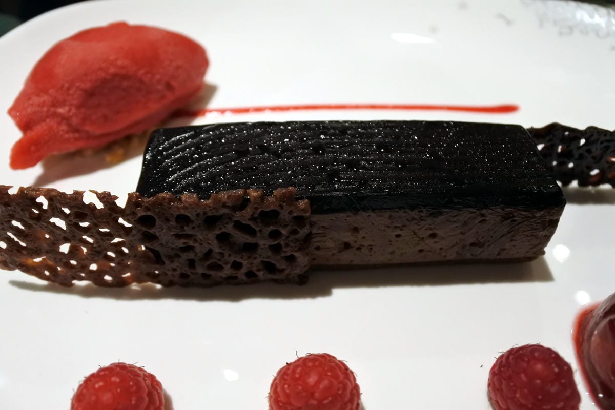 DSC_0835.JPG DSC_0835.JPG