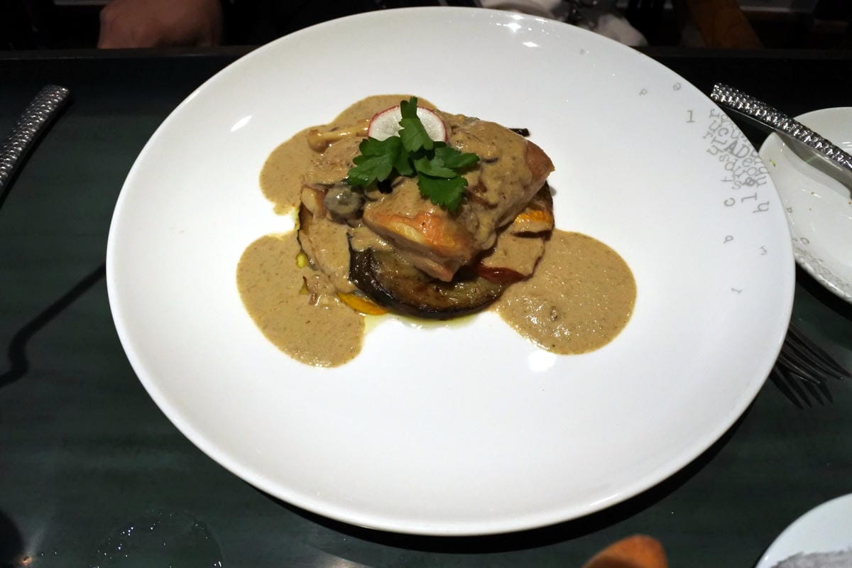 DSC_0824.JPG DSC_0824.JPG