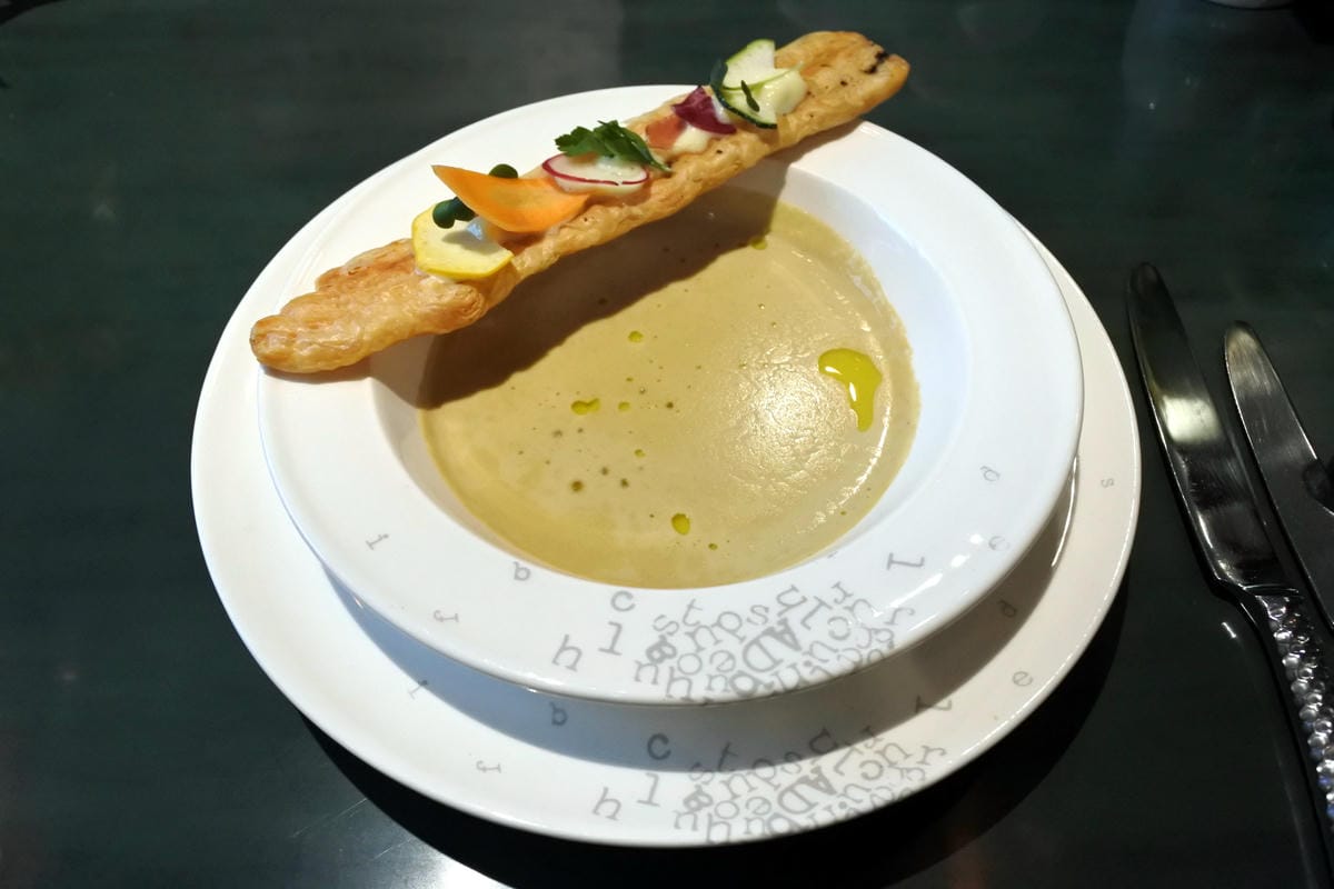 DSC_0813.JPG DSC_0813.JPG