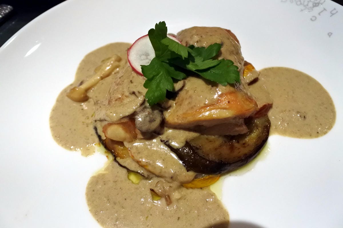 DSC_0825.JPG DSC_0825.JPG