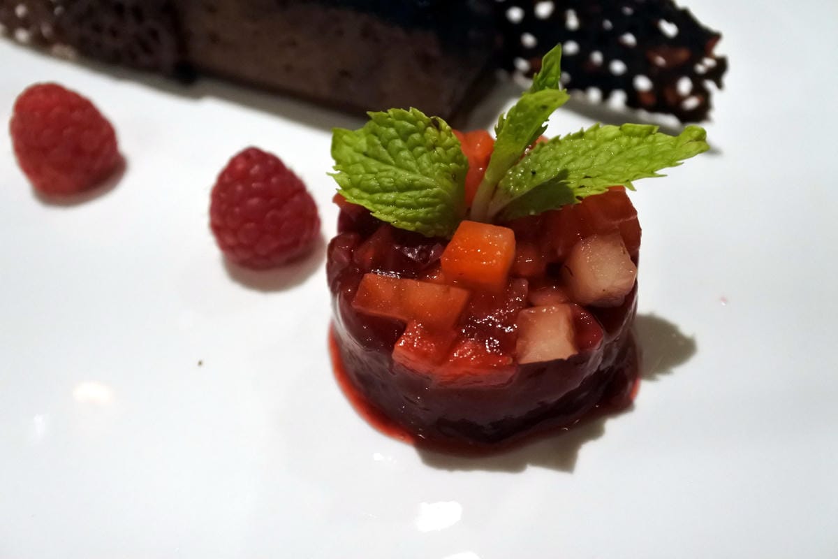 DSC_0834.JPG DSC_0834.JPG