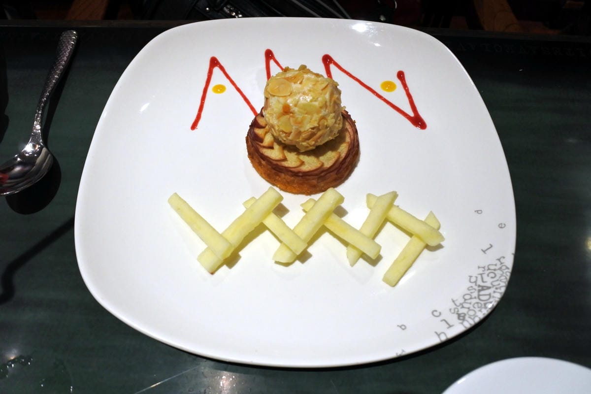 DSC_0831.JPG DSC_0831.JPG