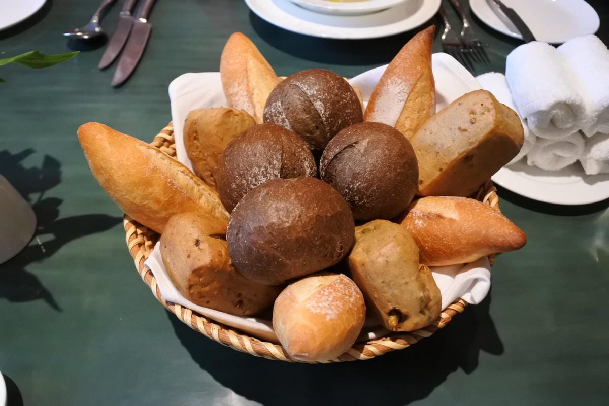 DSC_0808.JPG DSC_0808.JPG