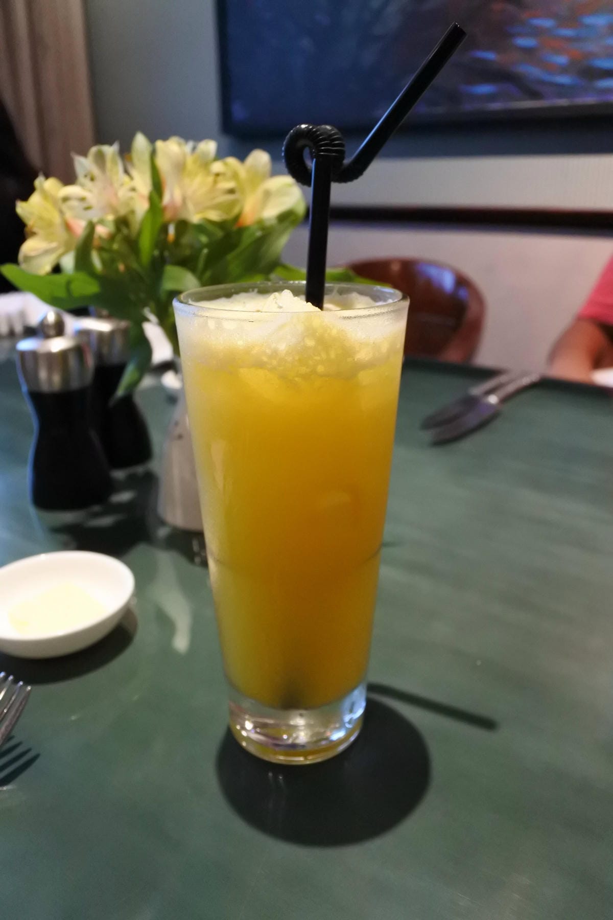 DSC_0816.JPG DSC_0816.JPG