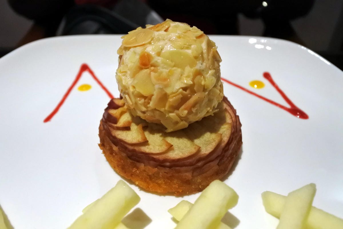 DSC_0832.JPG DSC_0832.JPG