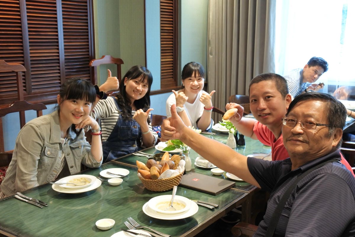 DSC_0812.JPG DSC_0812.JPG