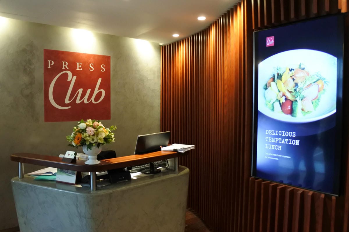 DSC_0799.JPG DSC_0799.JPG