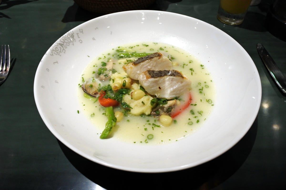 DSC_0826.JPG DSC_0826.JPG