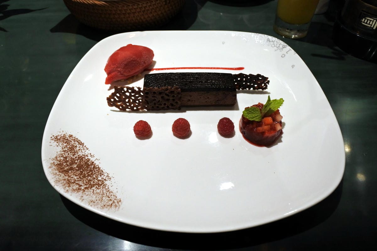 DSC_0833.JPG DSC_0833.JPG