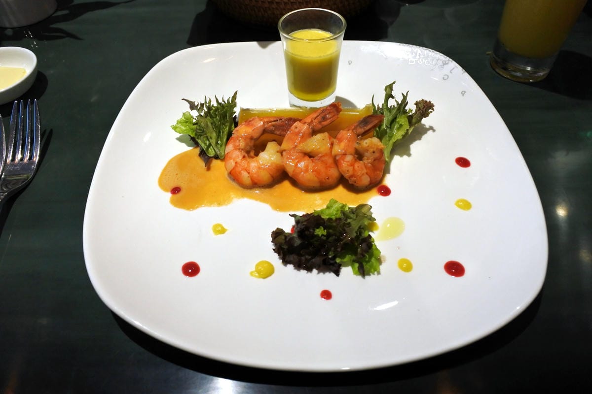 DSC_0821.JPG DSC_0821.JPG