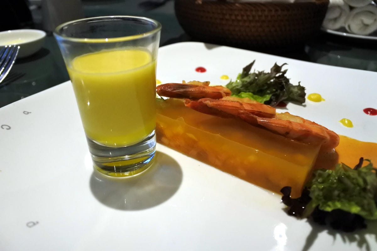 DSC_0823.JPG DSC_0823.JPG