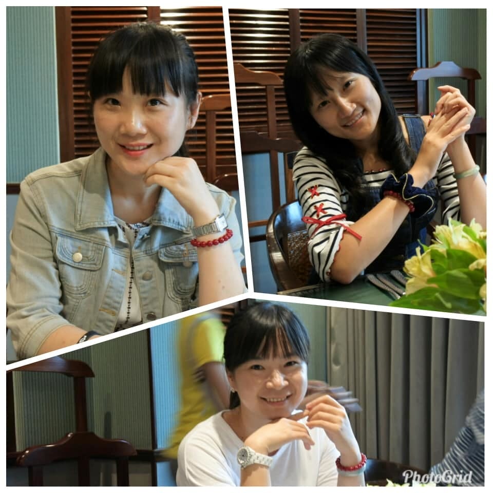 39891767_2226730327341407_7402748130363441152.jpg 39891767_2226730327341407_7402748130363441152.jpg