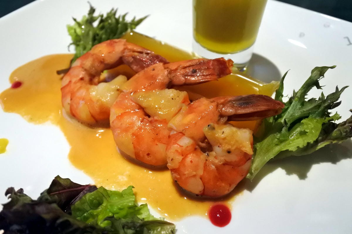 DSC_0822.JPG DSC_0822.JPG