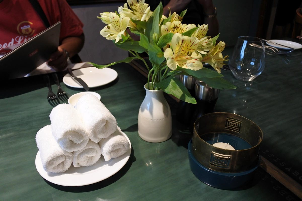 DSC_0802.JPG DSC_0802.JPG