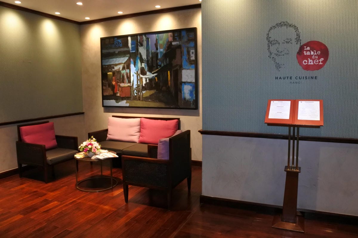 DSC_0837.JPG DSC_0837.JPG